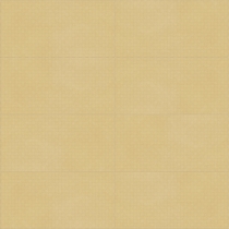 AGIO - 12X24 KNIT, SENAPE, MATTE